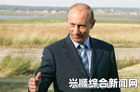 普京下令俄罗斯中部武装力量进入战斗警戒状态备战备战