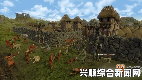 人类黎明茅草获取攻略详解