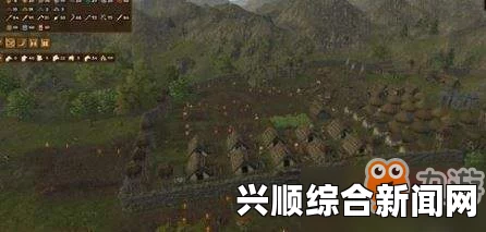 人类黎明茅草获取攻略