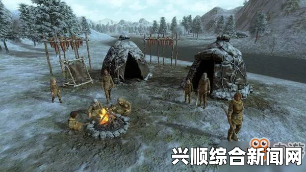 人类黎明茅草获取攻略