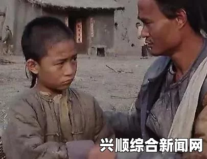 怪物猎人XX异常状态积蓄值计算详解