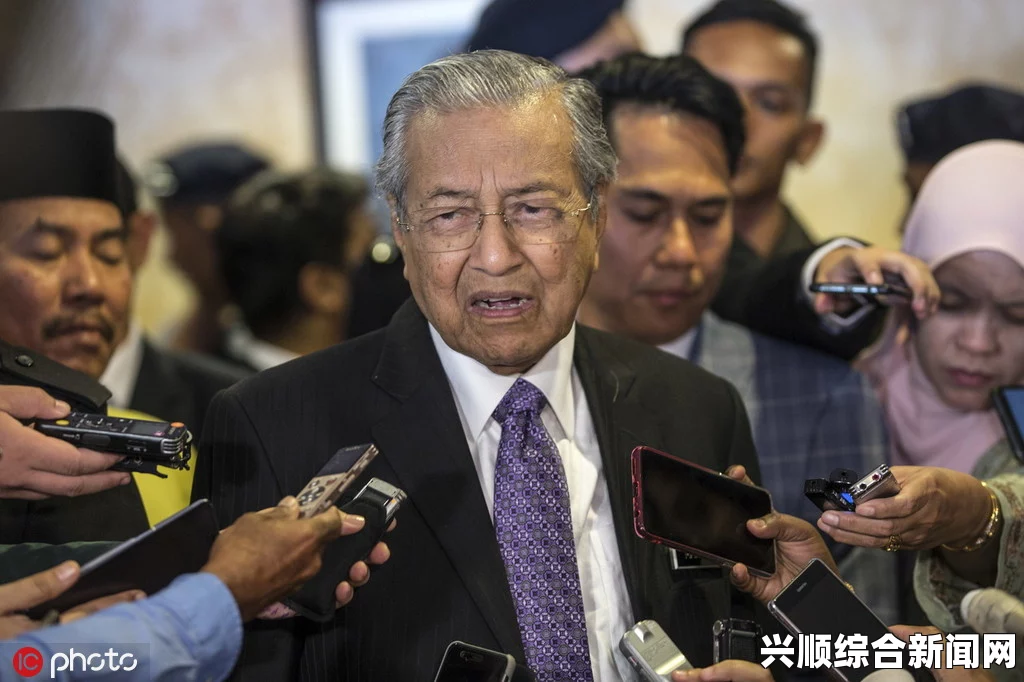 马来西亚官方否认将失联客机机长为主要嫌犯，澄清与调查进展