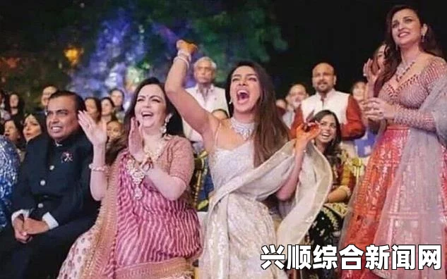 一，希拉里夫妇八年挣得巨额财富，揭秘演讲出场费高达20万美元的背后故事