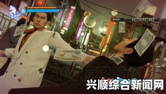如龙0电话交友技巧攻略