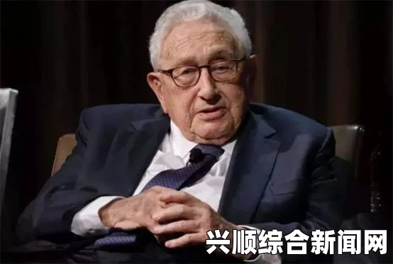 曝奥巴马夫妇和克林顿夫妇两家不和，疑因竞选言论