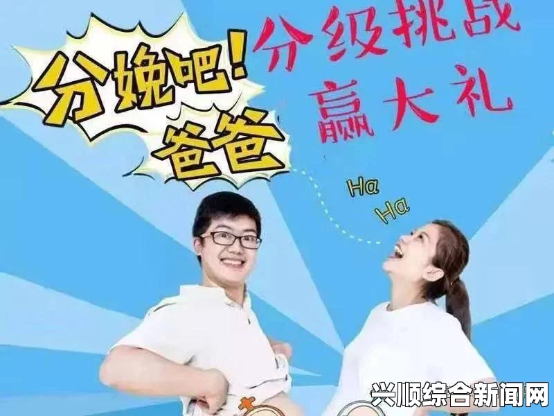 全球最丑狗比赛冠军诞生，独特外貌震撼全场，爱与美超越外貌界限