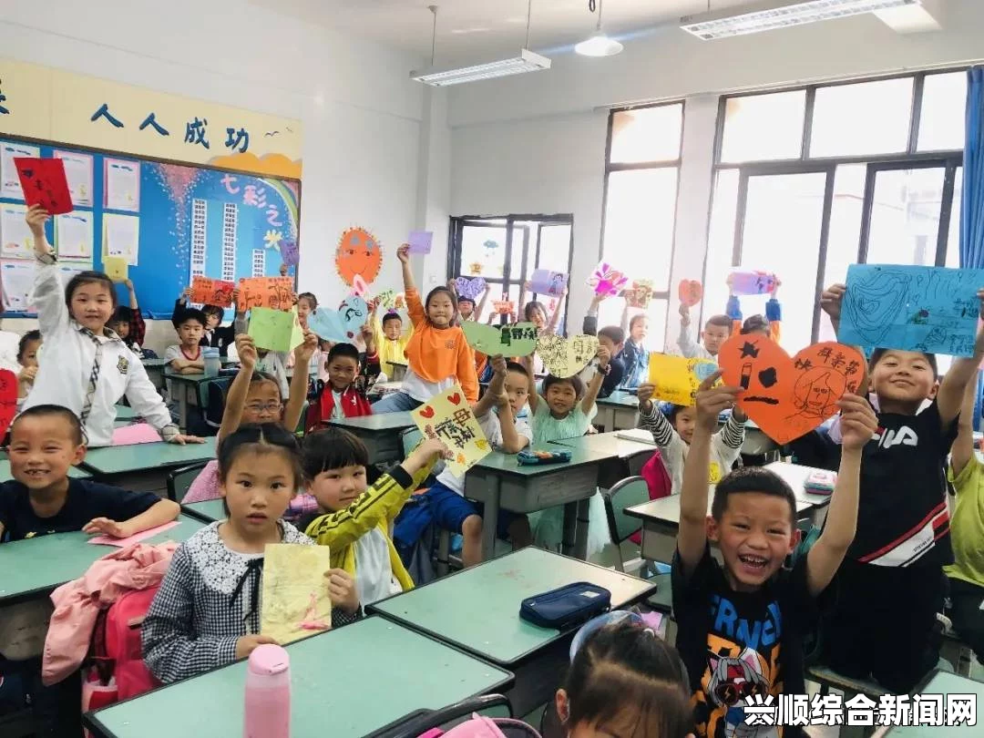 全球最丑狗比赛冠军出炉，独特外貌惊艳全场，爱与美不应被外貌所限
