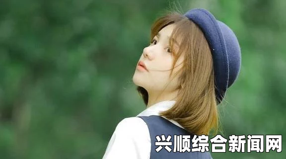 全球最丑狗比赛冠军出炉，独特外貌惊艳全场，爱与美不应被外貌所限