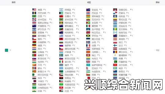荒野大镖客2下载指南