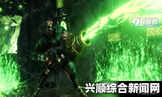 战锤末世鼠疫2烈焰法师攻略指南