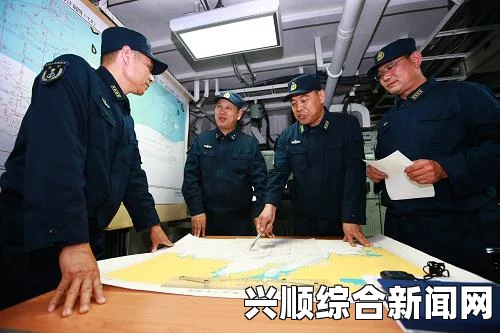 美国FBI大规模行动打击儿童色情场所，成功解救168名儿童