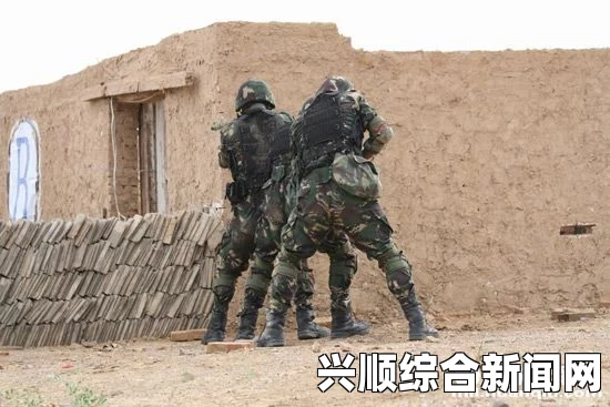 美国FBI大规模行动打击儿童色情场所，成功解救168名儿童