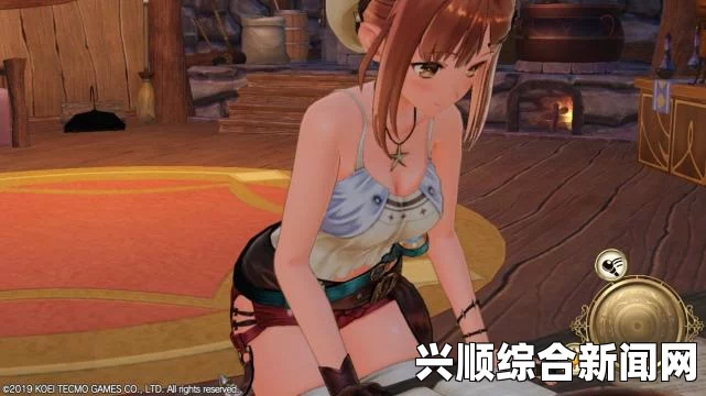 关于巫师3狂猎的女主啪啪啪视频分享及相关内容