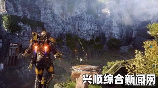圣歌新版本刷装备攻略