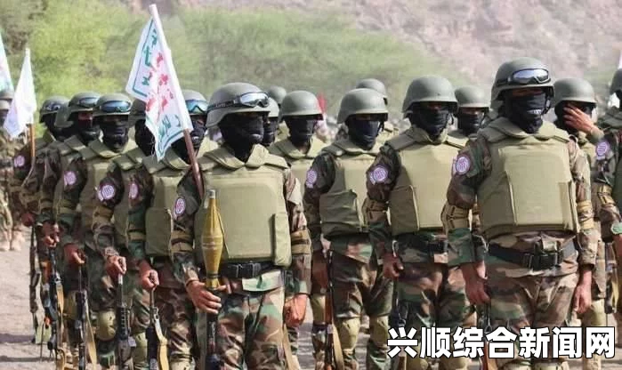 一，波兰外长录音曝光，猛烈批评英国首相卡梅伦宣传策略
