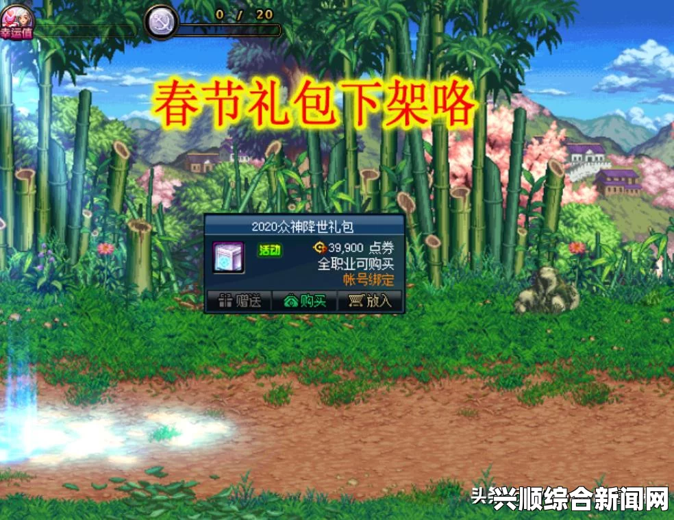 一、DNF9周年庆典活动概览