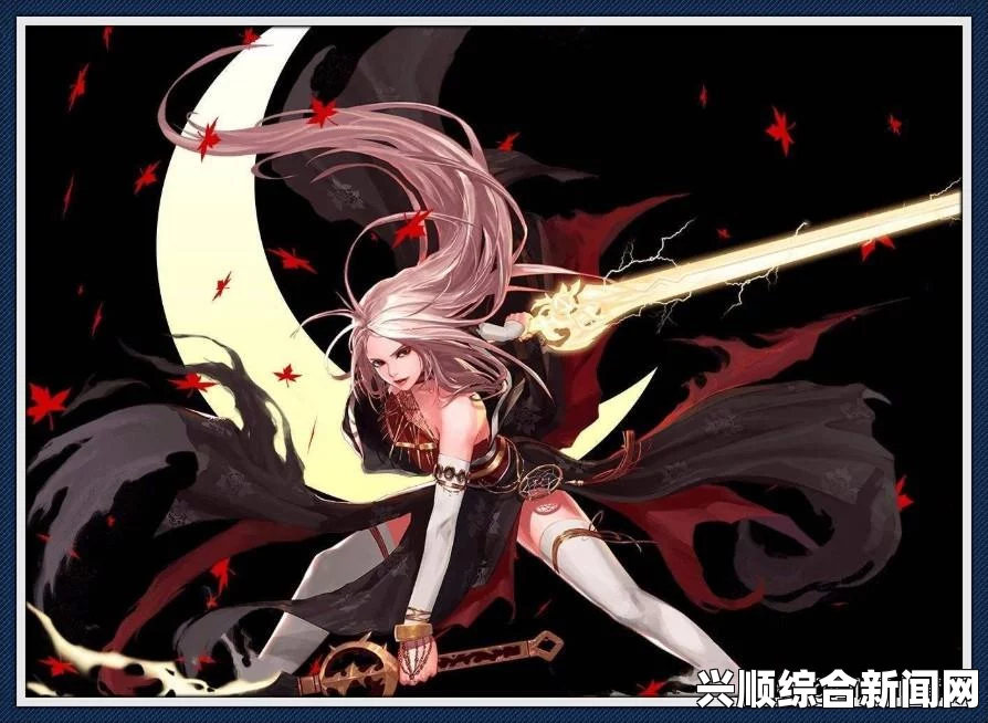 一、DNF9周年庆典活动概览