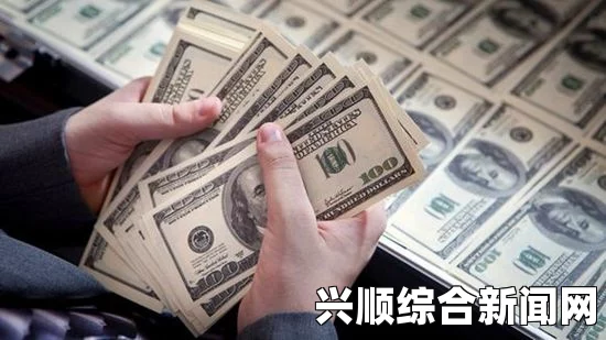 越南积极应对反华骚乱事件，向百余家企业赔偿700余万美元