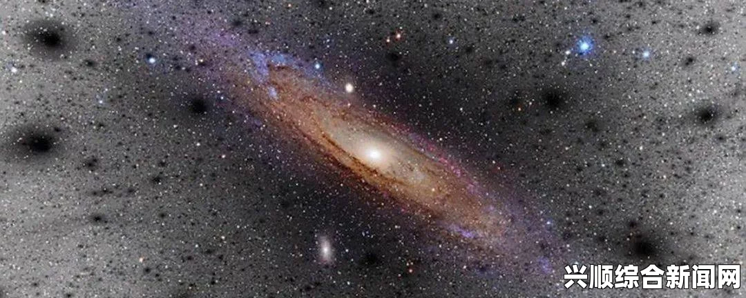 银河系边缘星系群的发现，宇宙标准模型的挑战与探索