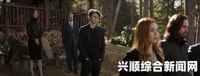 空洞骑士，白色防御者的位置