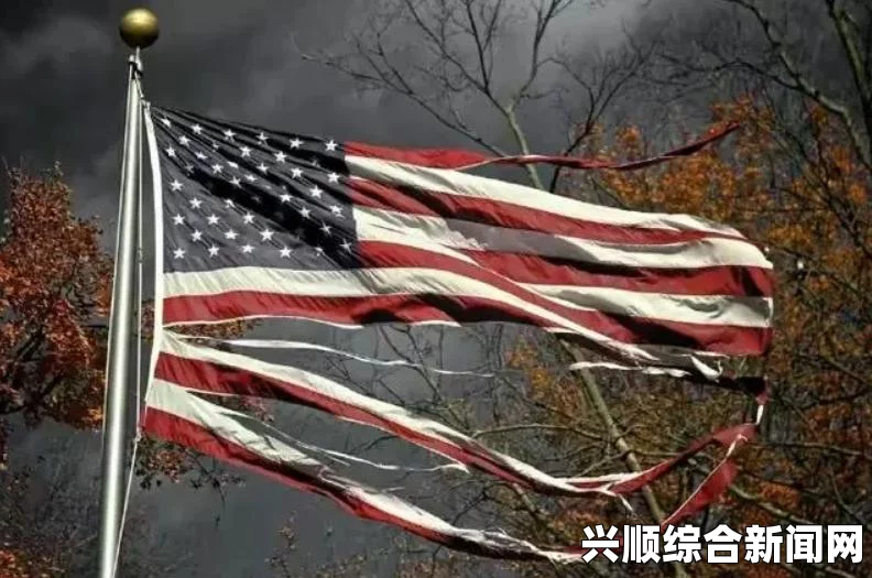 空洞骑士，白色防御者的位置