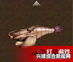 怪物猎人XX神岛轻弩控制流攻略
