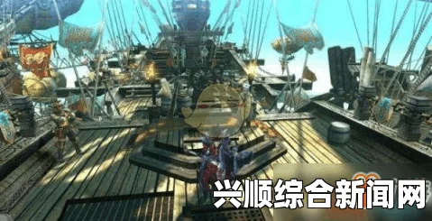 怪物猎人XX神岛轻弩控制流攻略
