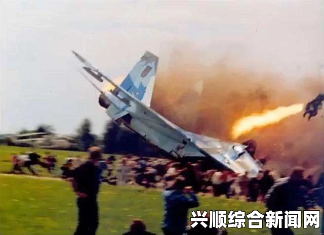 伊拉克两城市遭不明飞机轰炸，造成重大伤亡