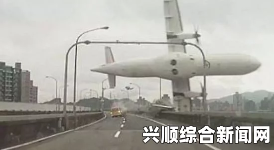 伊拉克两城市遭不明飞机轰炸，造成重大伤亡