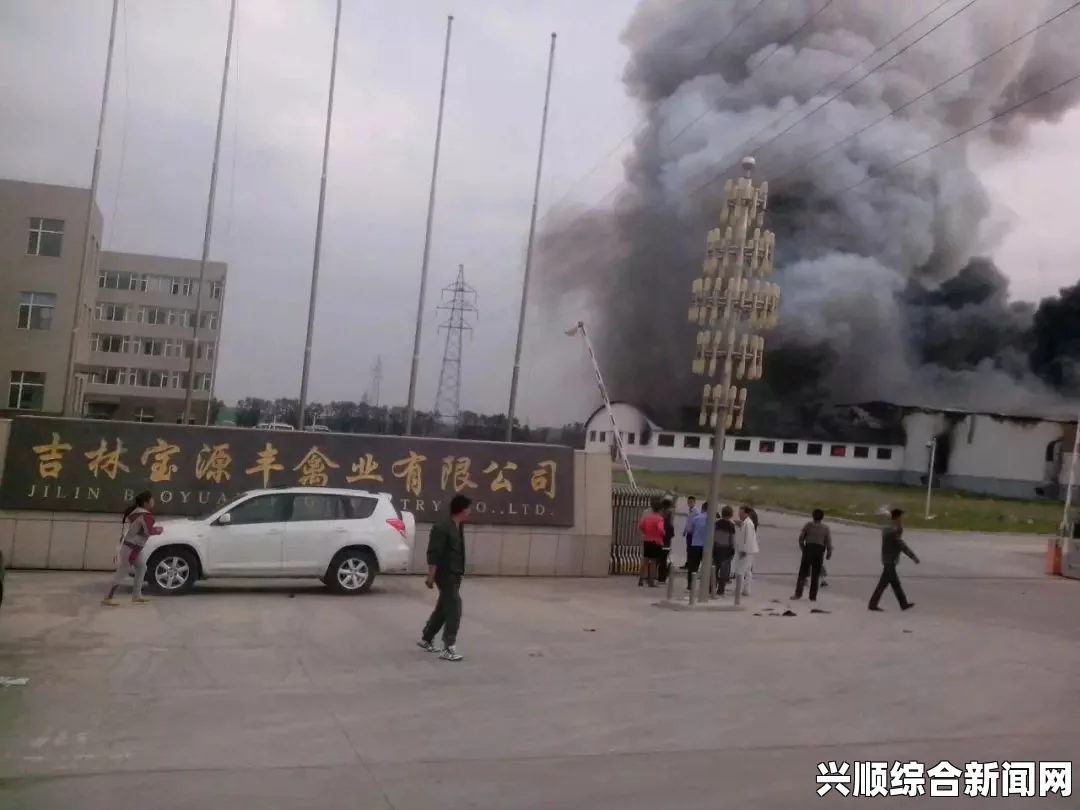 伊拉克两城市遭不明飞机轰炸，造成重大伤亡