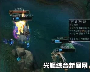 LOL新客户端问题解析，为何无法打开符文及选择符文功能？