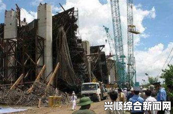 中冶集团越南打砸事件损失惨重，提交损失清单揭示巨额损失