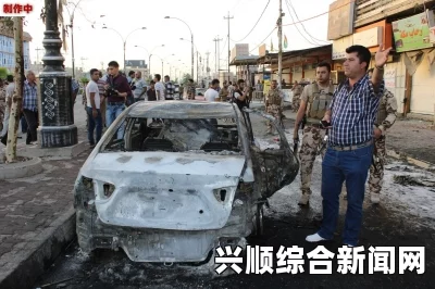 伊拉克千余名中国员工被困，撤退失败被迫返回营地