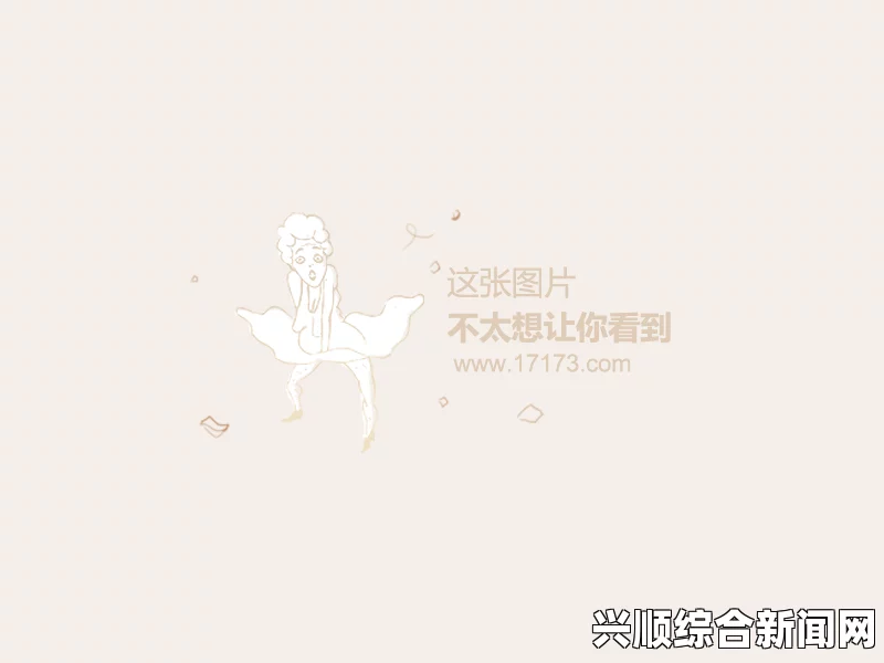 盘点那些被低估的魔兽英雄，萨格拉斯的失误导致入侵失败