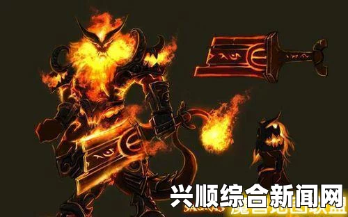盘点那些被低估的魔兽英雄，萨格拉斯的失误导致入侵失败