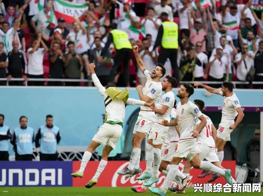 FIFA 15防守技巧与经验分享实战解说视频