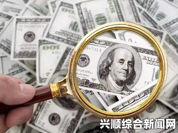 一，迪拜吸引中国投资者目光，2013年投资热潮达数亿美元