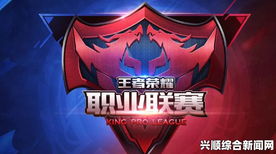 FG战队首秀圈粉无数—CS:GO亚洲锦标赛首战日采访集锦