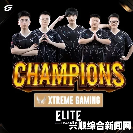 FG战队首秀圈粉无数—CS:GO亚洲锦标赛首战日采访集锦