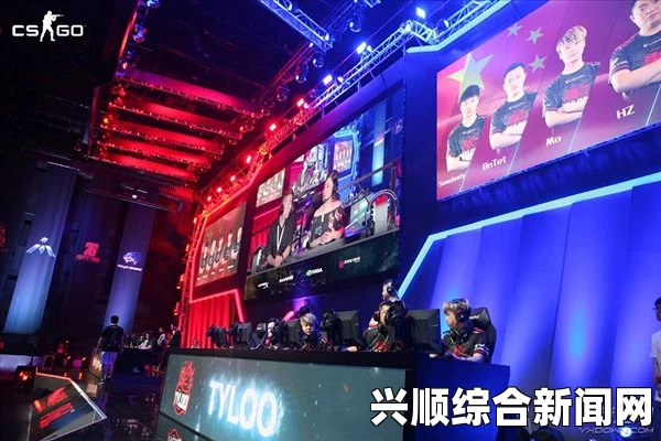 CSGO亚洲锦标赛TYLOO首战告捷，力克泰国队，大比分取得胜利