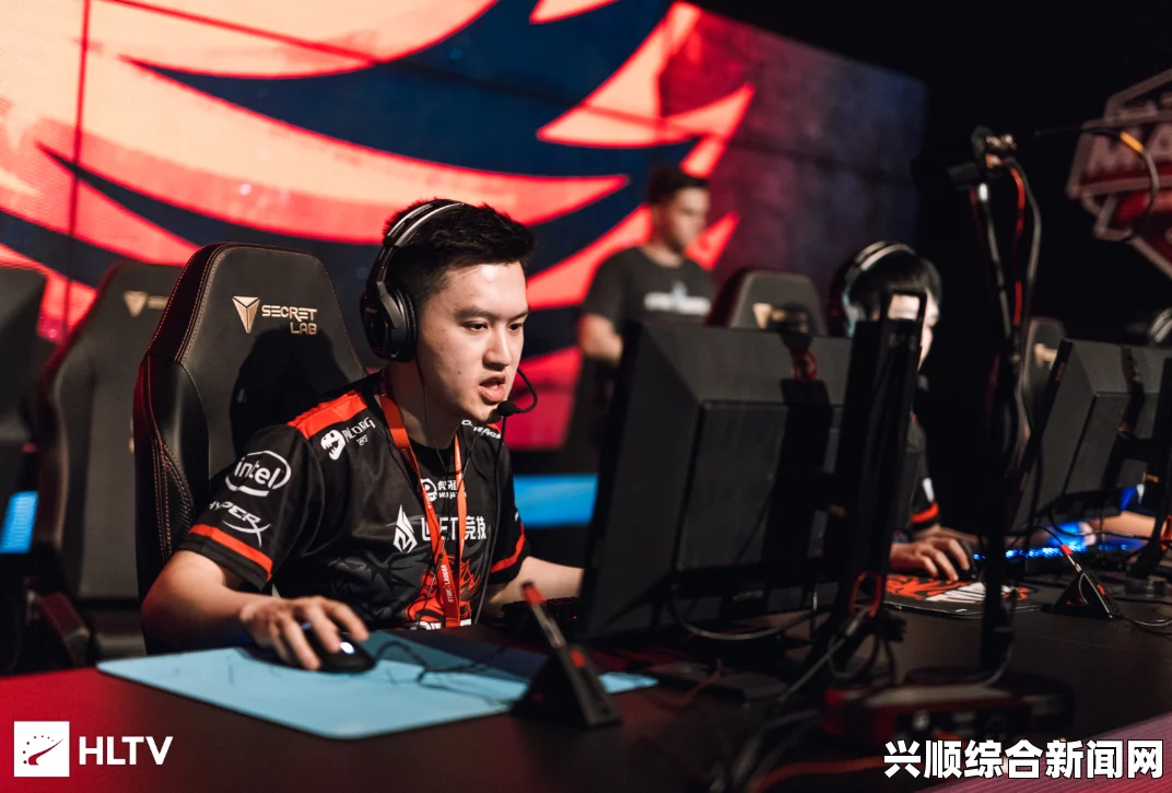 CSGO亚洲锦标赛TYLOO首战告捷，力克泰国队，大比分取得胜利
