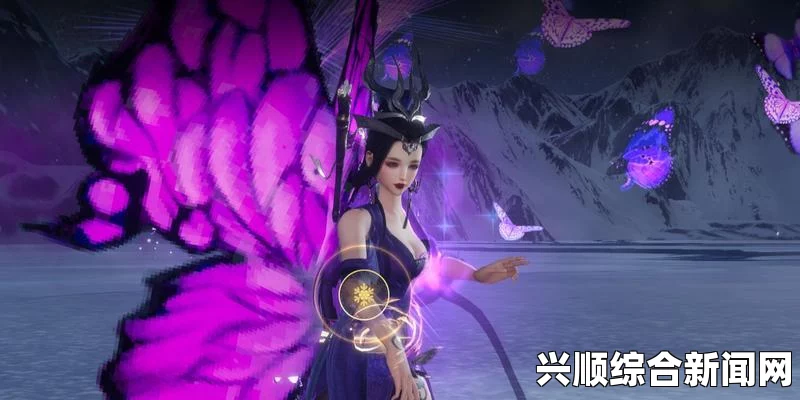 剑网3玩家实力攻略，现版本毒奶如何奶飞天
