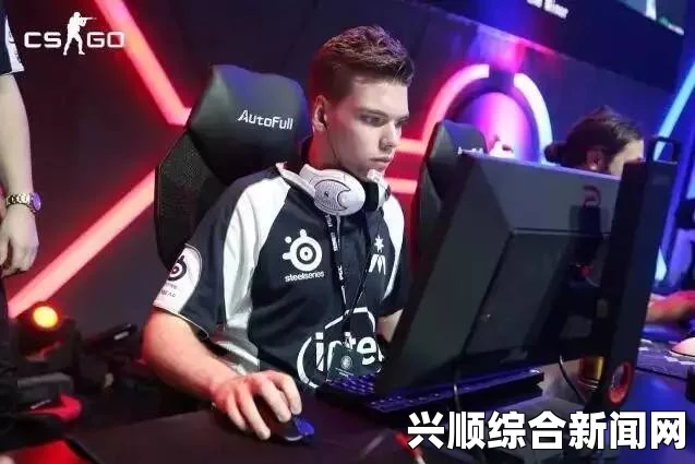 坦言主场有压力 Tyloo拿下CS:GO亚洲Minor首胜