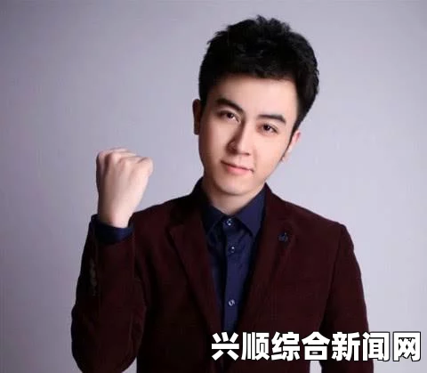 LOL无限火力模式再次开放，蛇哥遭遇邻居举报事件