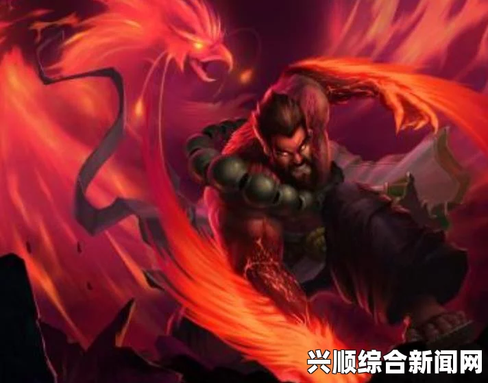 LOL武器大师竞技场进入方法及介绍