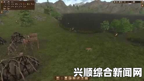 人类黎明小人为什么不穿衣服