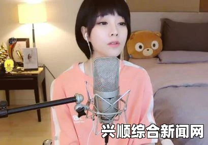 斗鱼一姐之争，提莫与发姐，谁将成为斗鱼平台的翘楚？
