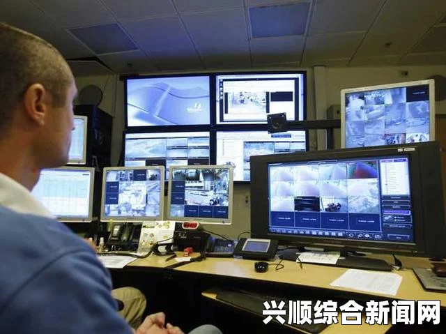 美国安全局透明度报告发布，去年监控对象近9万