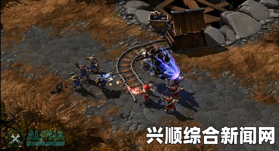 风暴英雄，陈风暴烈酒天赋分析与打法攻略