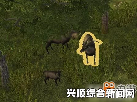 人类黎明第二时代，什么动物更适合我们？
